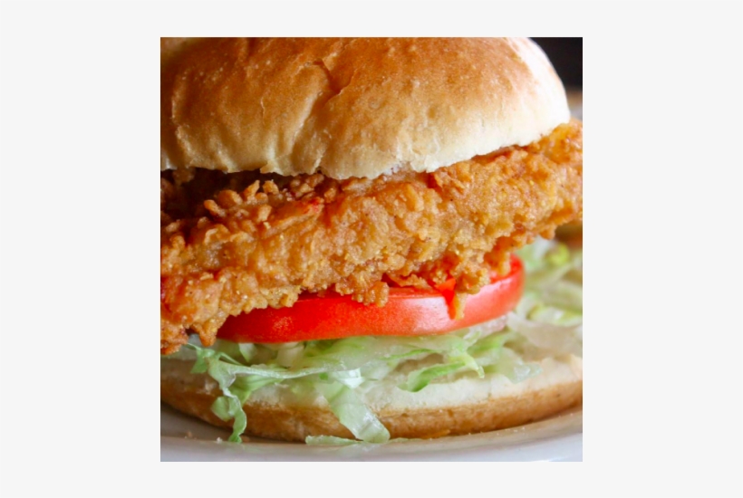 Heroes Family Pub - C.r. Heroes, transparent png #6311862