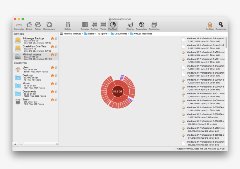 Final Story Engine Settings For The Dark Horse - Dramatica Storyform, transparent png #6311865