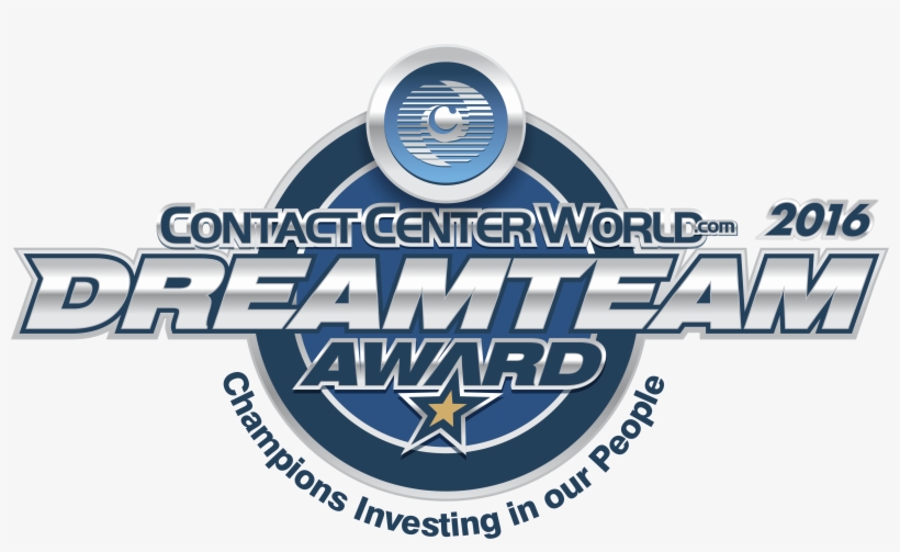 The 2016 Recipients Of The New Dream Team Awards Have - Label, transparent png #6312029