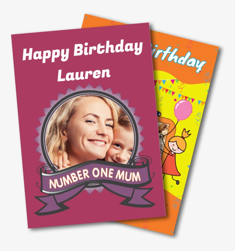 For Birthdays - 50's Marquee Photo Booth Background, transparent png #6312032