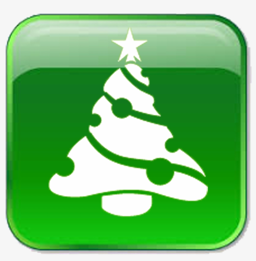 Growing Christmas Trees, transparent png #6312181