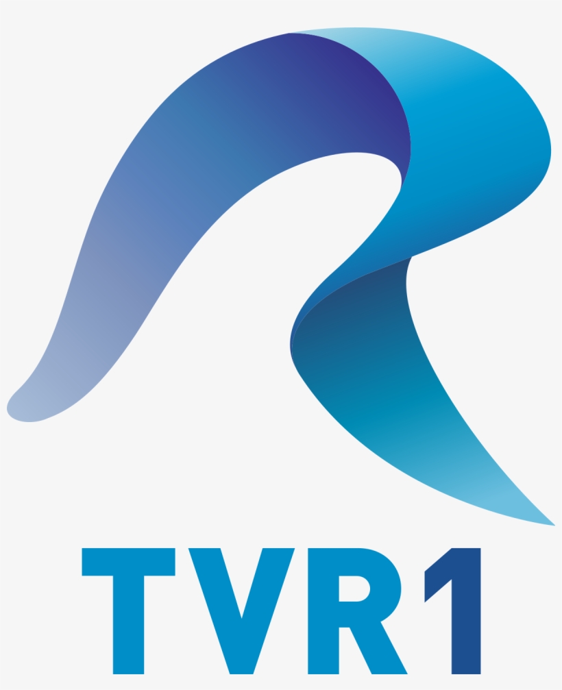 Tvr2 Ro, transparent png #6312244