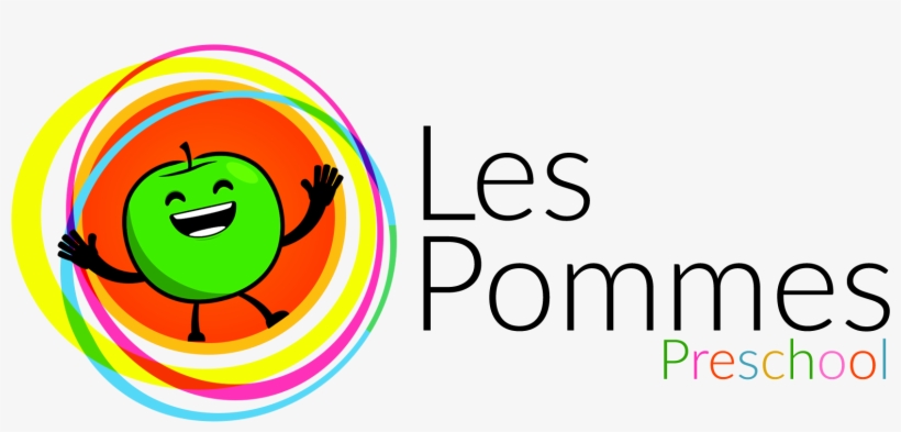 L'ecole - General Certificate Of Secondary Education, transparent png #6312310