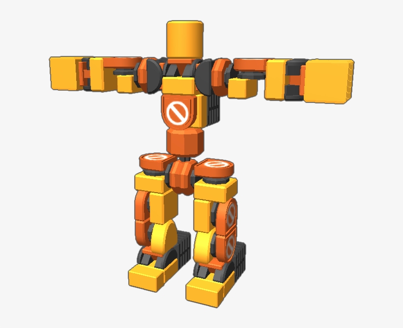 Oh Cool A Walking Ragdoll Never Seen It In My Days - Toy, transparent png #6312315