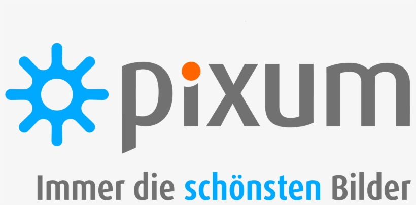 News Monat Global - Pixum, transparent png #6312420