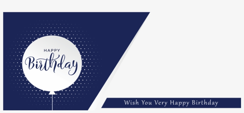 Graphic Design, transparent png #6312421