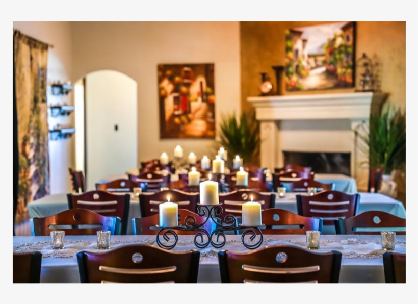 Live Oak Vineyard Wedding Venue, transparent png #6312476
