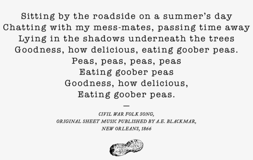 Hot Wet Goobers - Number, transparent png #6312530