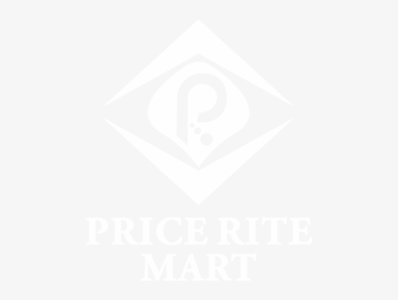Visit Store - Ruby Rose Combo 10 Unidades Pó Facial Makeup Hb-7208, transparent png #6312592