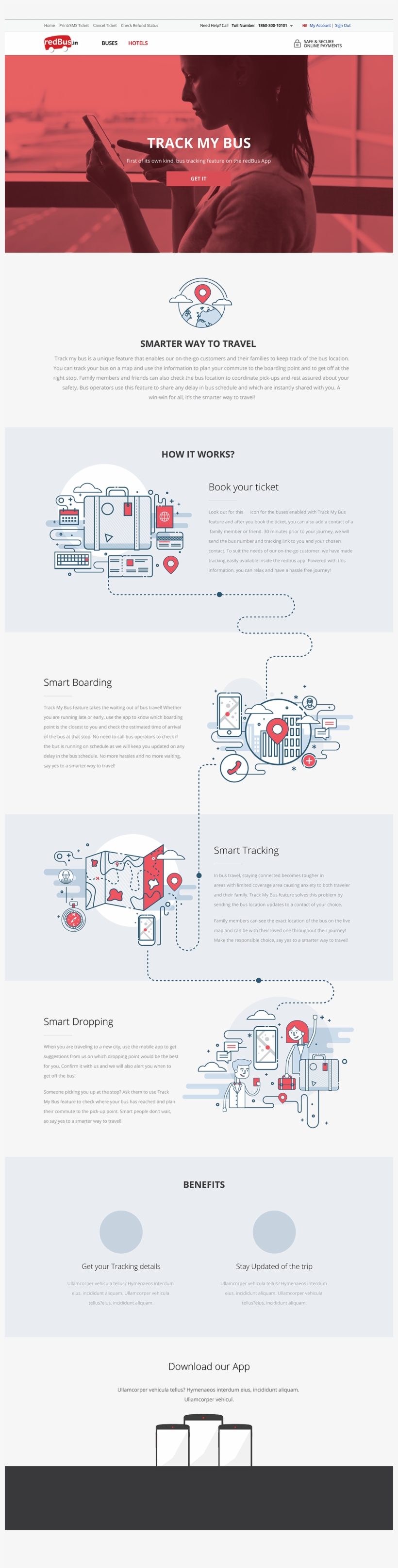 Web Design, transparent png #6312892