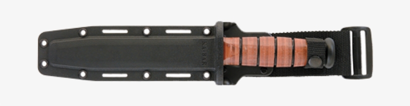 Ka Bar, transparent png #6313058