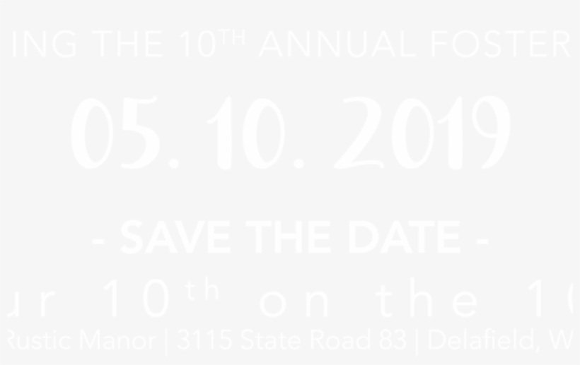 Fh 2019 Website Banner - Obc Chicken, transparent png #6313099