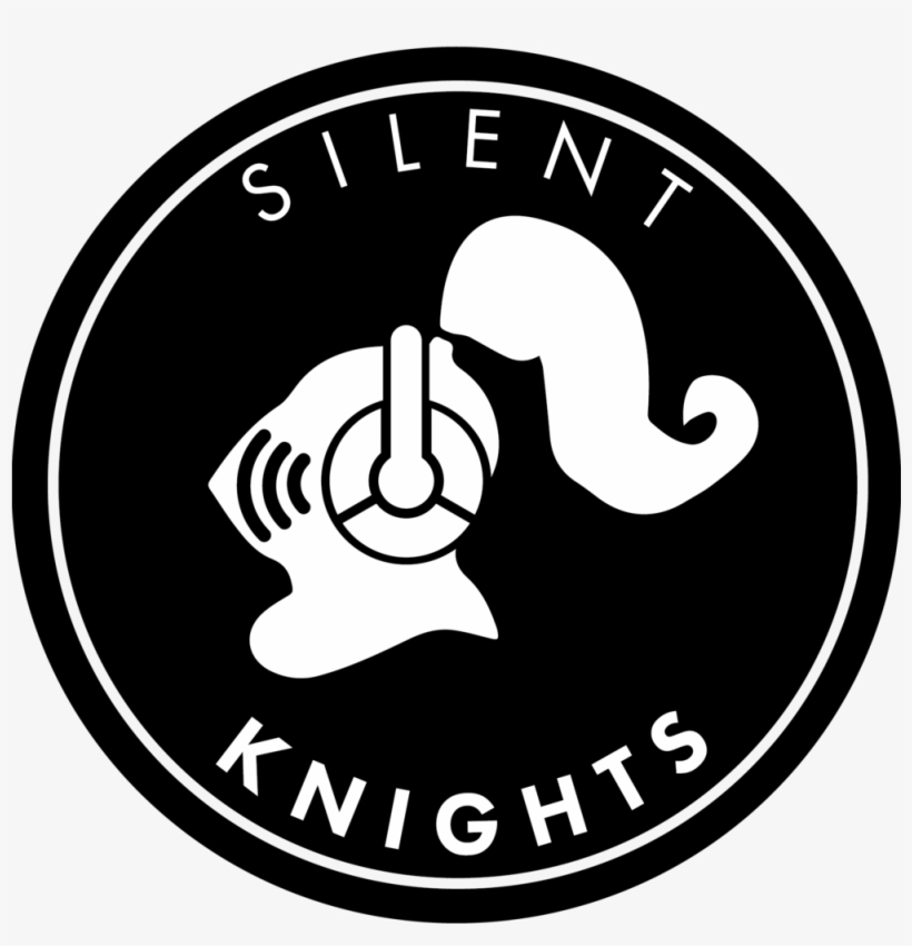 Silent Knights, transparent png #6313215