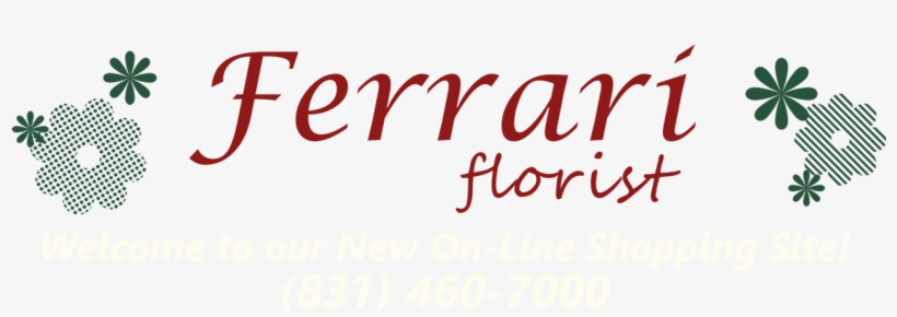 Ferrari Florist - Fratellies Italian Family Restaurant Throw Blanket, transparent png #6313259