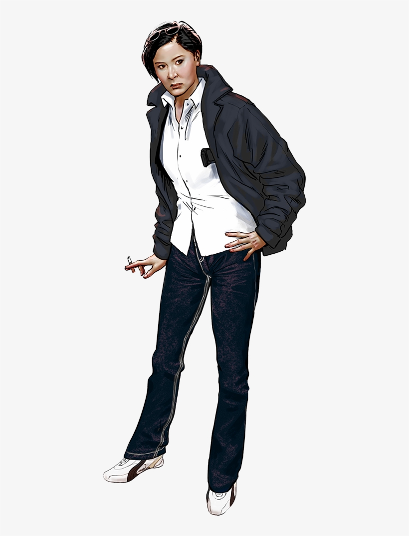 Jane Teng - Photography, transparent png #6313261