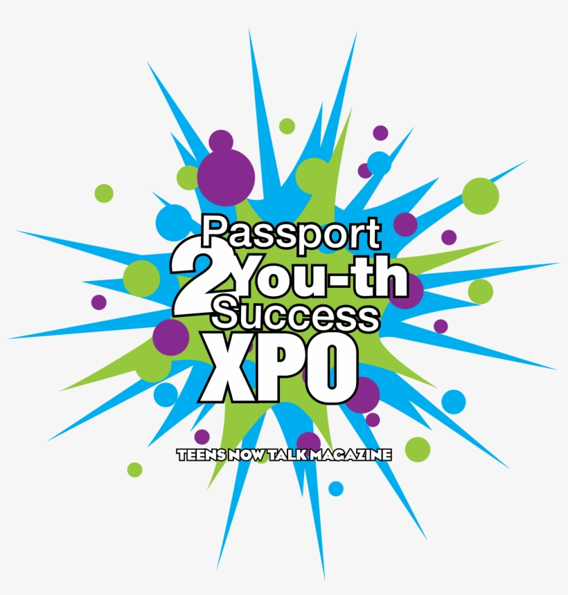 Youth, transparent png #6313406