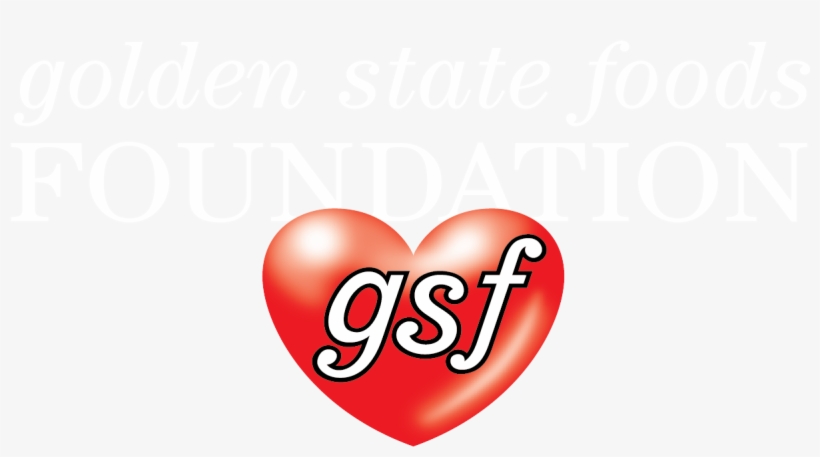 Diversity Committee - Build A Bike, transparent png #6313453