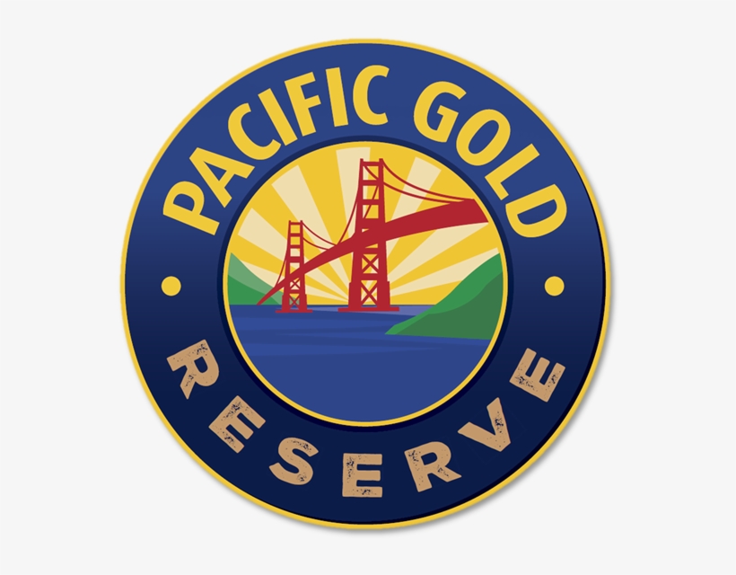 Pgr - Pacific Gold Organic Beef Jerky, transparent png #6313490