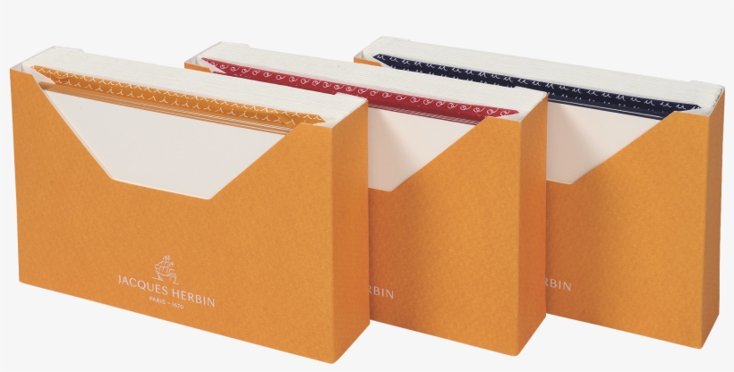 封筒 洋2, transparent png #6313541