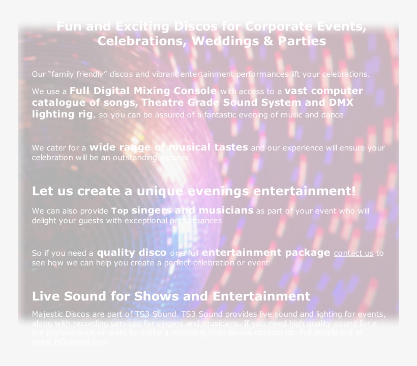 Document, transparent png #6313593