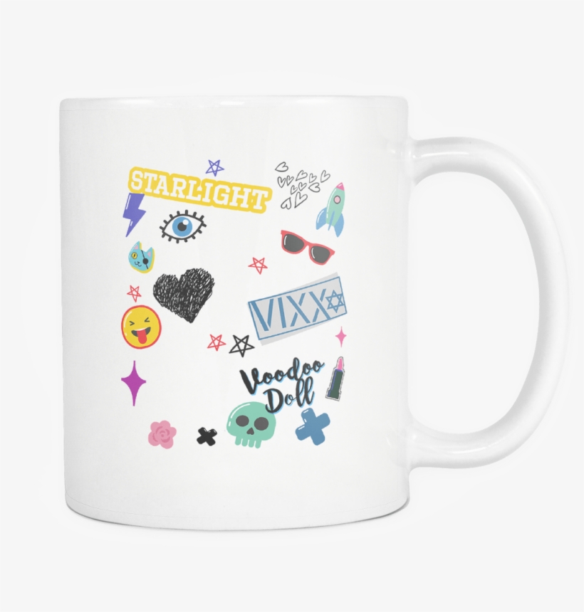 Portable Network Graphics, transparent png #6313640