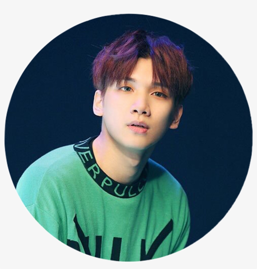 Vixx Vixxhyuk Starlight Freetoedit, transparent png #6313698
