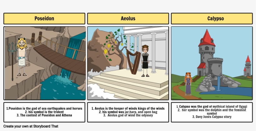 Cartoon, transparent png #6313796