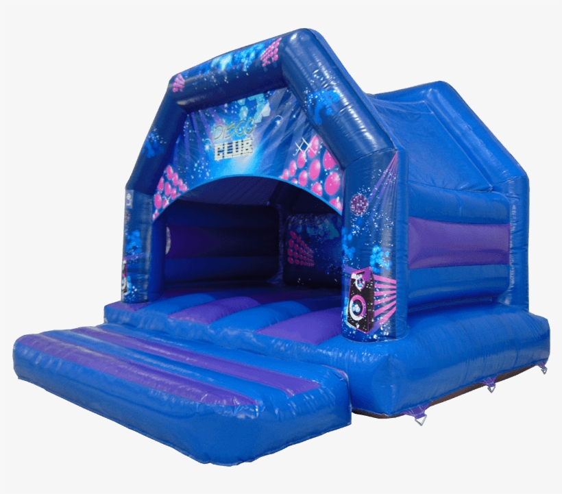 Aq5829di - Music, transparent png #6313801