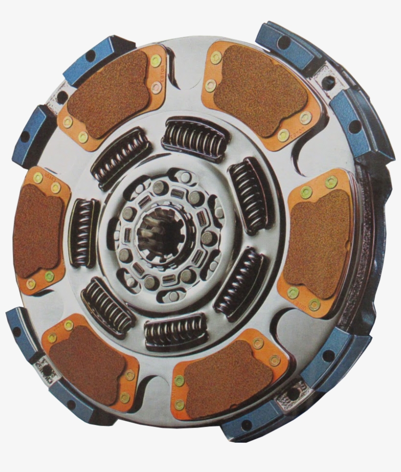 Product Details - 308925 25, transparent png #6313836