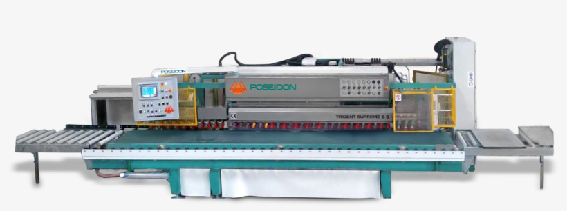 Trident - Planer, transparent png #6313840