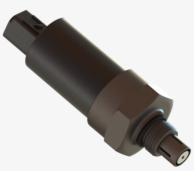 Trident Wm800 - Tool, transparent png #6313898