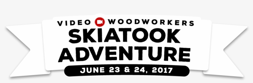 June 23 & 24, - Poster, transparent png #6313952