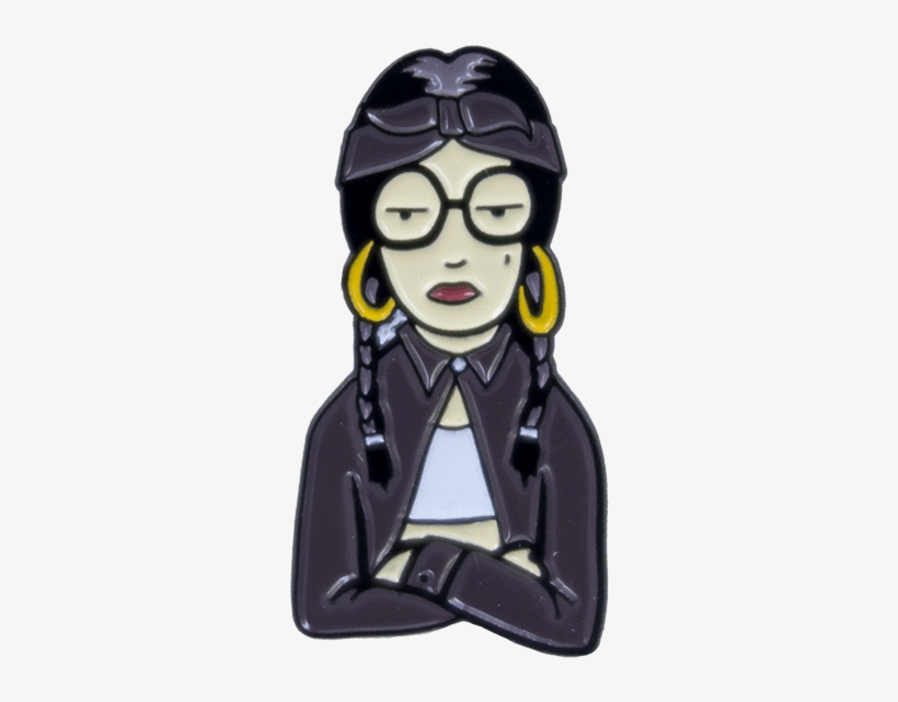 Daria Wed Chola 4dfbb54d 55f8 4ef3 9fcc 979ebd463edc - Lapel Pin, transparent png #6313953