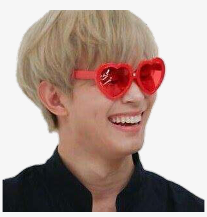 Vixx Hongbin Vixxhongbin Visual Eaudevixx Scentist - Vixx, transparent png #6314015