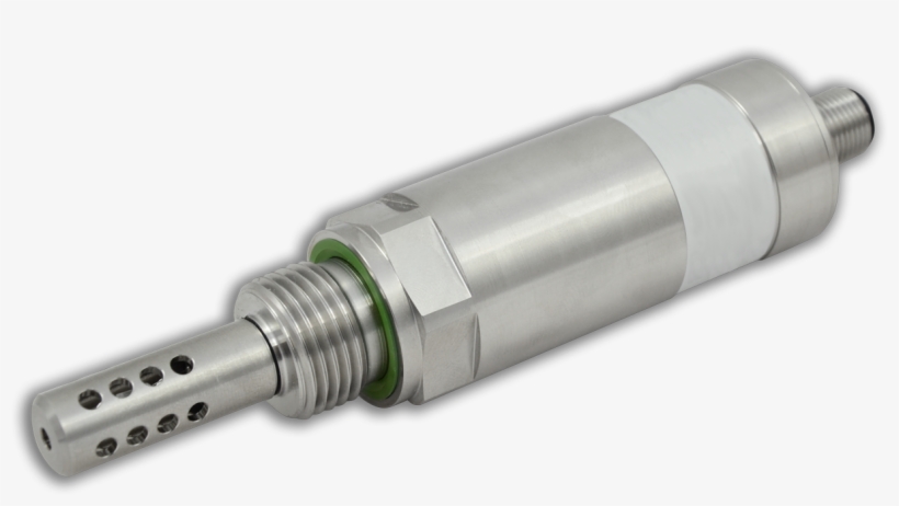 Trident Wm800 - Handheld Power Drill, transparent png #6314199