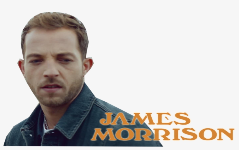 Clearart - Gentleman, transparent png #6314248