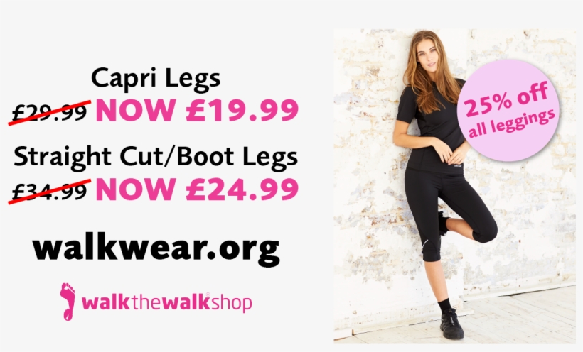 6 Sep - Girl, transparent png #6314416