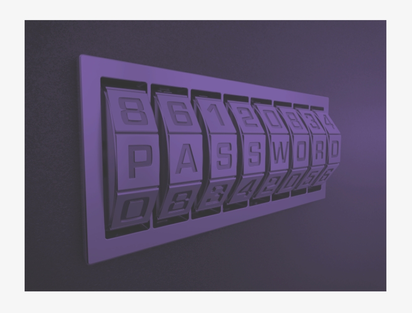 Brute Force Attack, transparent png #6314665
