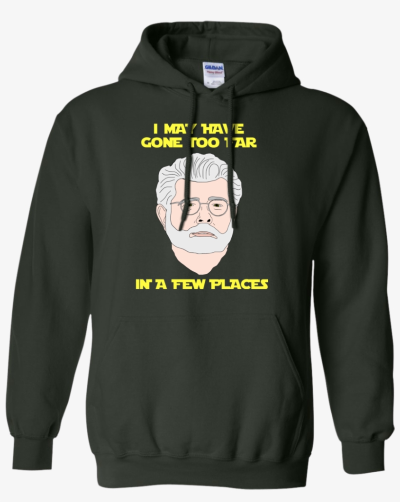 George Lucas George Lucas T Shirt & Hoodie - New Anime Super Mariorun Hooded Hoodies Men Luxury, transparent png #6314671