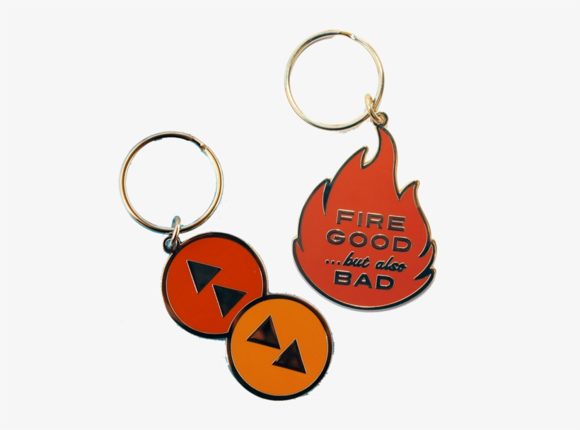 Ttm Keychains - Time Travel Mart, transparent png #6314672