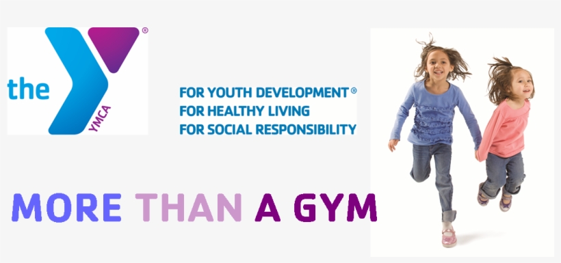 Banner - New Ymca, transparent png #6314718