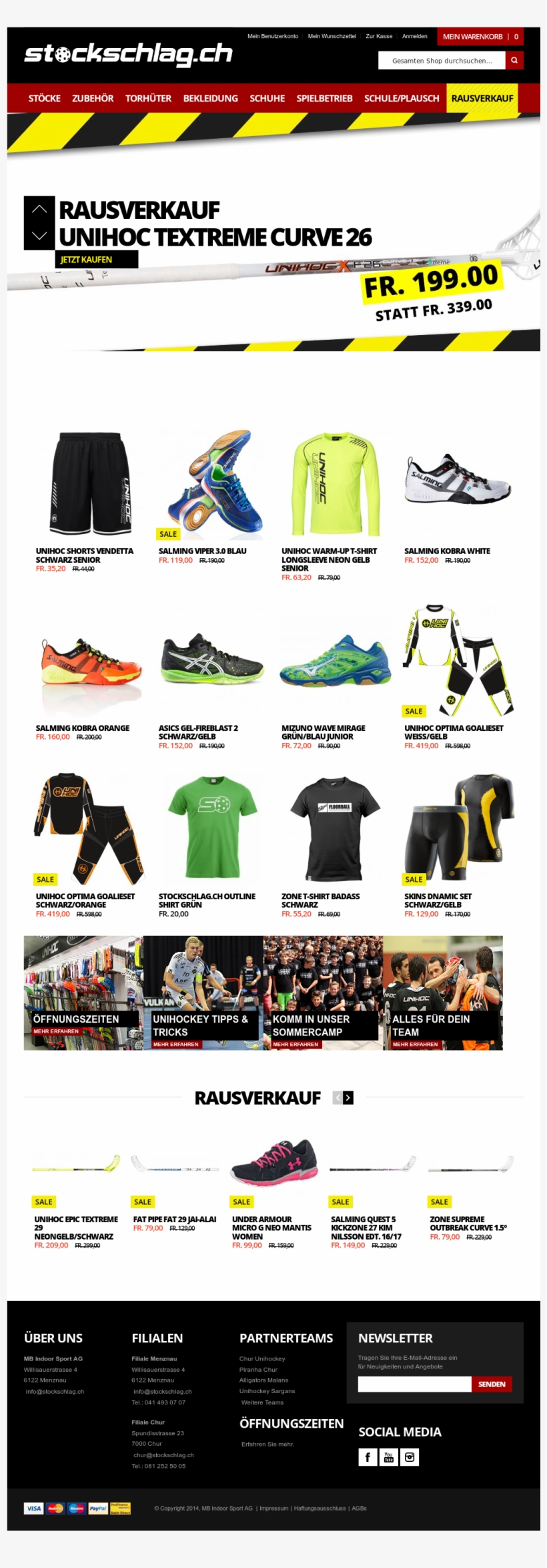 Ch Competitors, Revenue And Employees - Online Advertising, transparent png #6314721