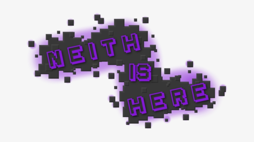 Graphic Design, transparent png #6314836