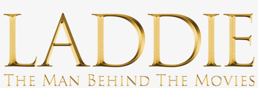 The Man Behind The Movies - "...and Ladies Of The Club", transparent png #6315032