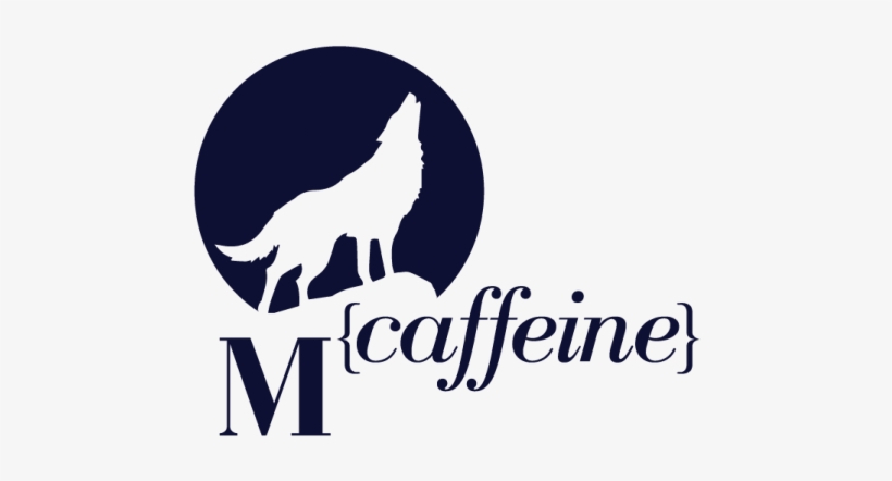 Used By 10,000 Brands - Craft Tank, transparent png #6315100