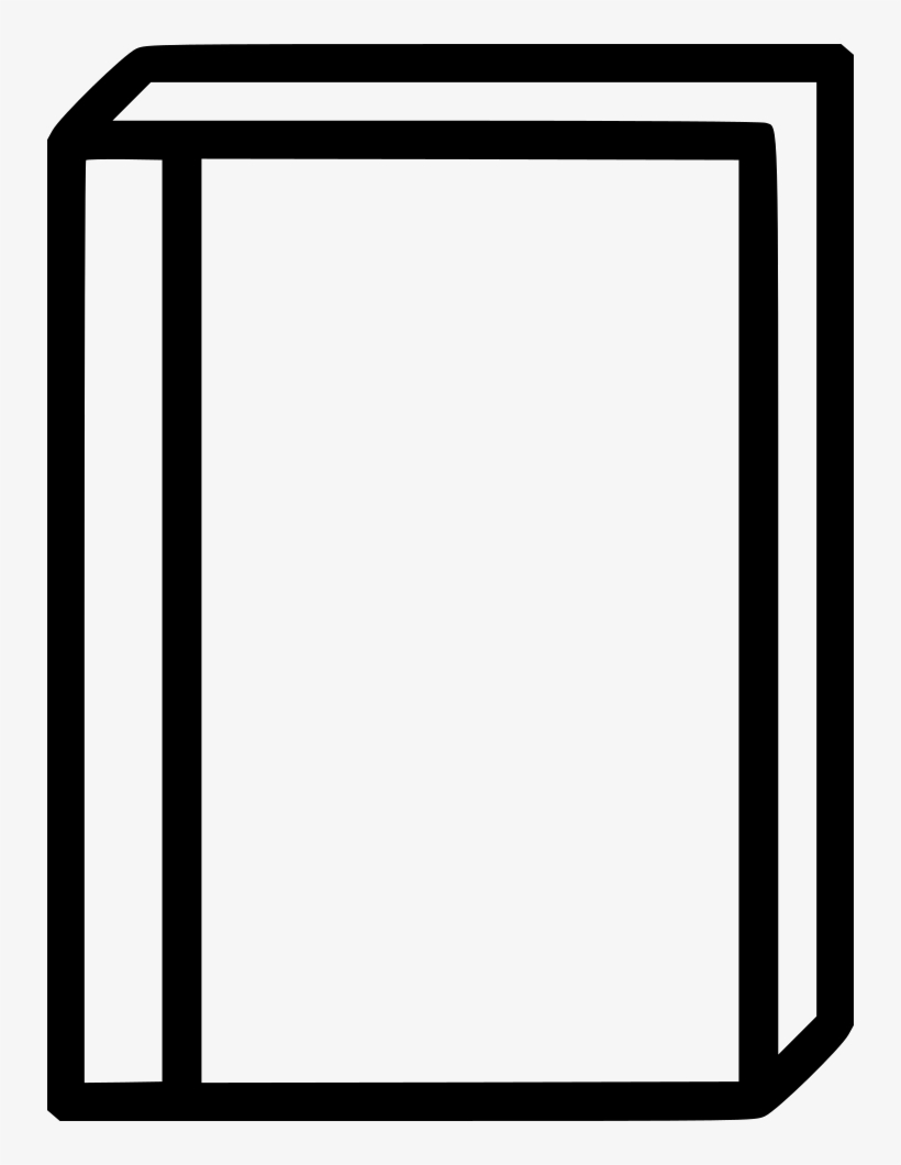 Png File Svg, transparent png #6315173