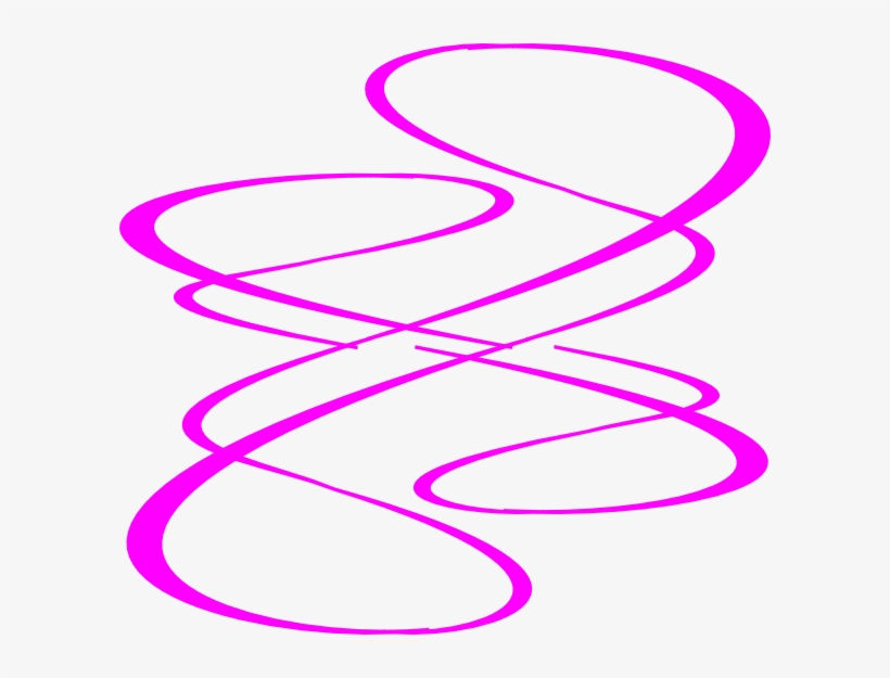 Bordes De Color Verde, transparent png #6315398