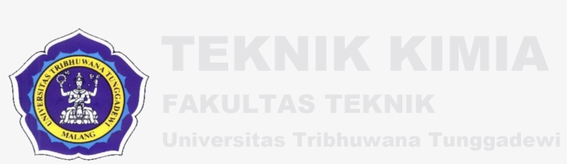 Teknik Kimia Teknik Kimia, transparent png #6315458