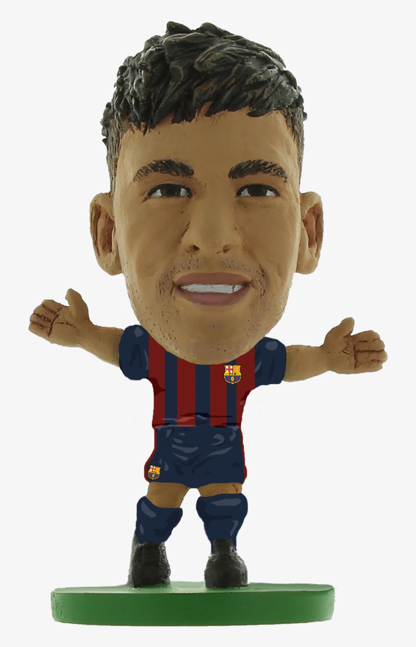 Brazilian, transparent png #6315596