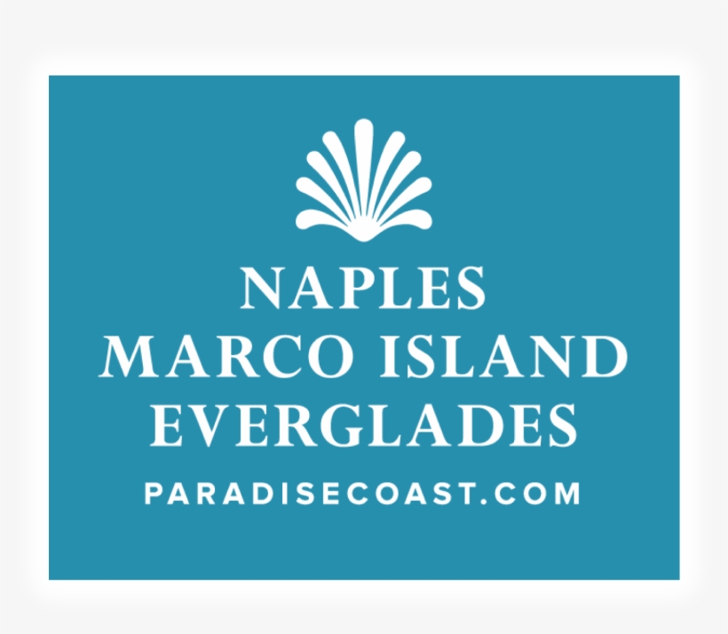 Strategic Partners - Central Park Sign, transparent png #6315672